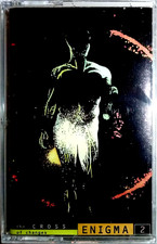 Enigma 2 - The Cross Of