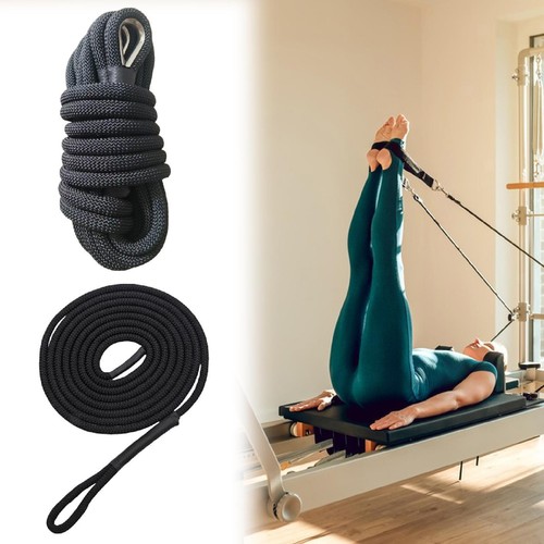 Pilates reformer teil - reformer,