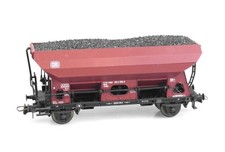 ROCO 46132 Spur H0