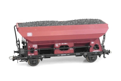 Roco 46132 spur - 46132,