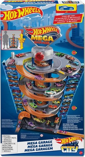 Hot wheels gtt95 - wheels,
