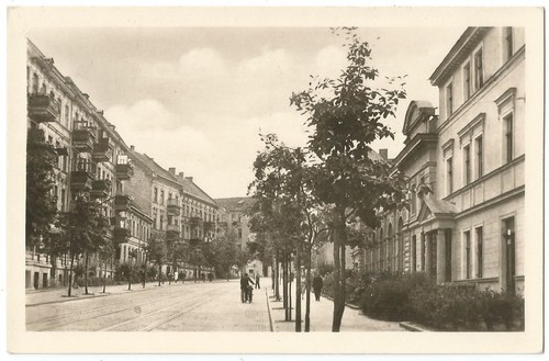 Frankfurt oder kinderheim - frankfurt,,