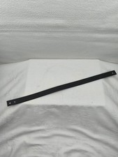 Simson S50 S51 Habicht Schwalbe S70 Sitzbank Riemen Halteriemen original DDR NOS