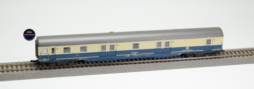 Sachsenmodelle - , h0,dc