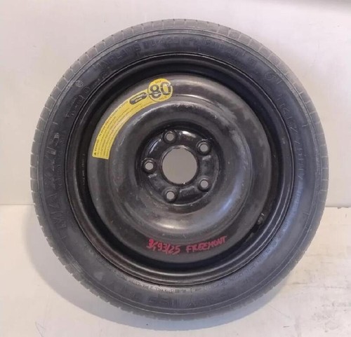 Reserverad fiat freemont 04 - reserverad,