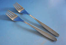 WMF 4100 Stockholm 2