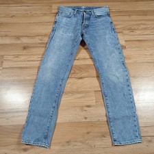 Carhartt WIP Jeans Herren Größe W30/L32 Klondike Pant - Maße beachten!