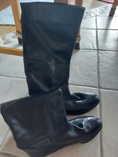 Damen-Stiefel Von Peter Kaiser