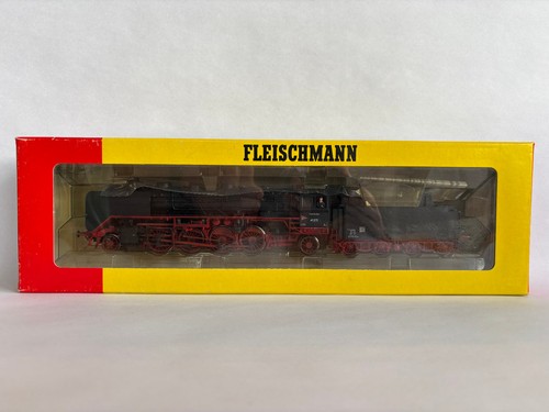 Fleischmann 4133 275 - 41, /