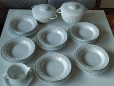 Rosenthal Studio-Linie