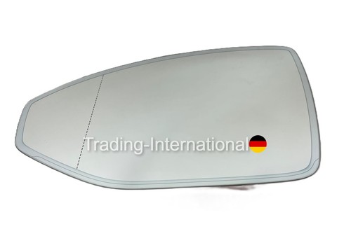 Original audi typ a7 - audi,