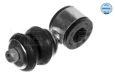 1004110008/S, MEYLE KOPPELSTANGE STREBE STABILISATOR FÜR SEAT VW