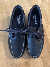 Timberland Boat Shoe Classic