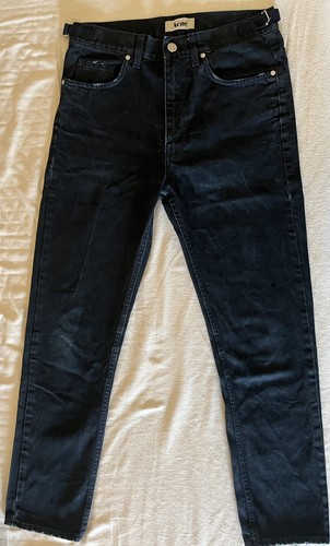 Acne studios jeans - studios,