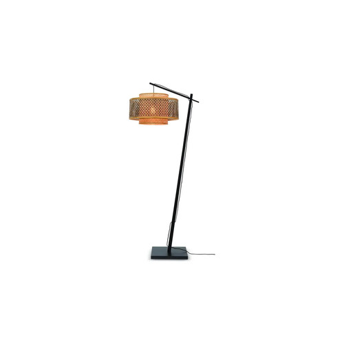 Good mojo stehlampe - good,