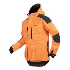 Hart kernig tech jacke - hart,