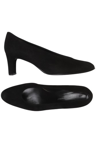 Konstantin starke pumps damen - konstantin,