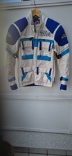 Hein Gericke Damen Motorrad