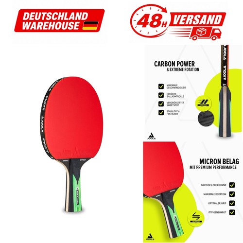Joola mega carbon - joola,