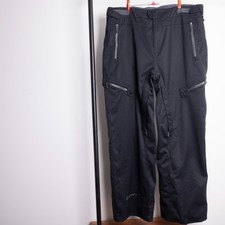 SCOTT Outerwear Men's XXL Ski