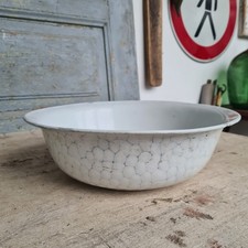 C2524 Schöne Emaille