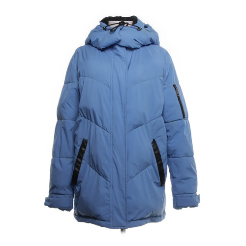Dkny jeans winterjacke - dkny,