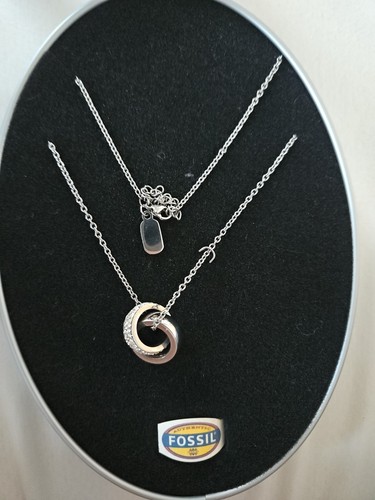 Steel christ kette - by, ,