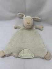 Schmusetuch Schnuffeltuch