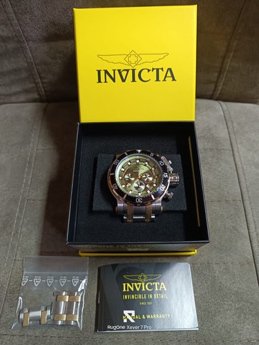 Invicta coalition forces - forces, 49225