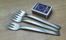 WMF Cento  Cromargan 3