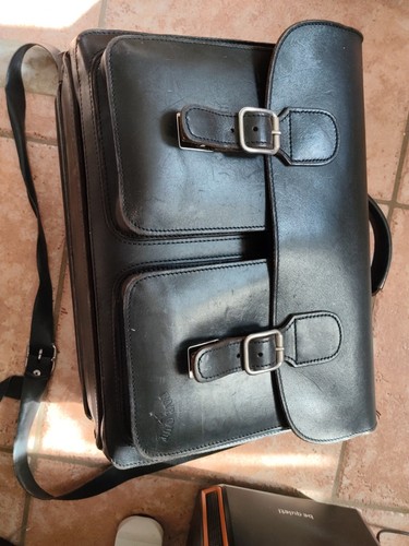 Far out lehrertasche - far,