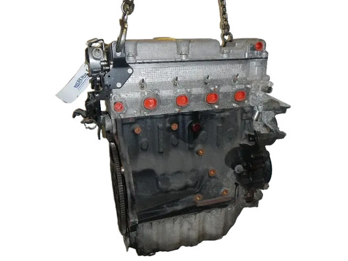 Motor diesel opel vectra - -,