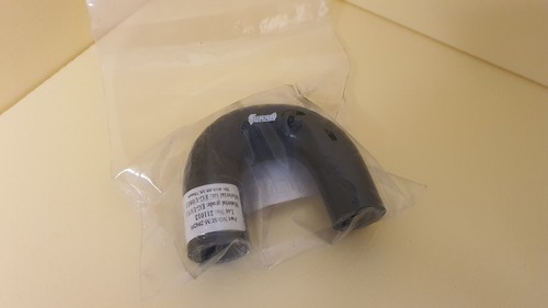 Motor schlauch für - motor, u-schlauch