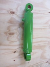 AVANT Serie 400 Hubarm Hydraulik-Kippzylinder 80/40-216