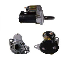 Fits volkswagen scirocco - fits, vw