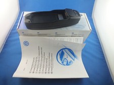 VW Adapter Handyschale Nokia 6020 6021 Handyhalterung Ladeschale 3C0051435AM NEU