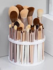 Make-up-Pinsel-Aufbewahrungsst