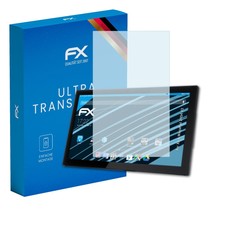 atFoliX 2x Displayschutzfolie