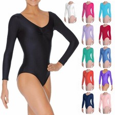 BRANDNEU NYLON LYCRA