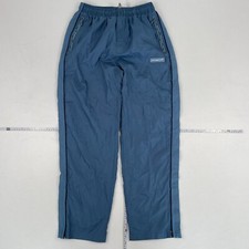 Le Coq Sportif Joggers XLB 15