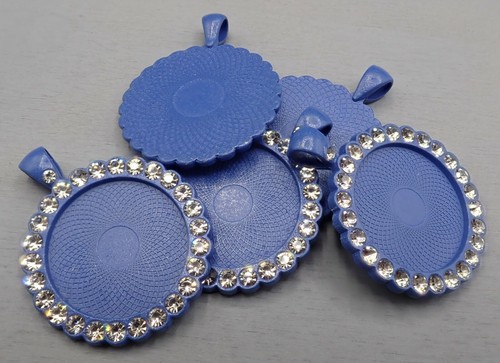 43x34mm anhänger für - 43x34mm, 25mm