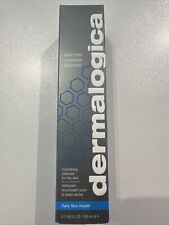 Dermalogica intensive moisture cleanser 