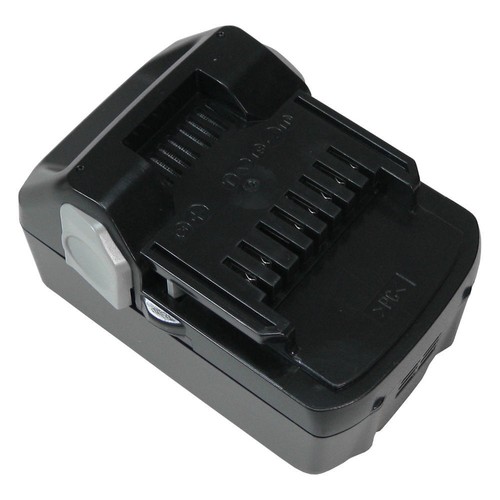 Ion akku 4000mah - 4000mah, für