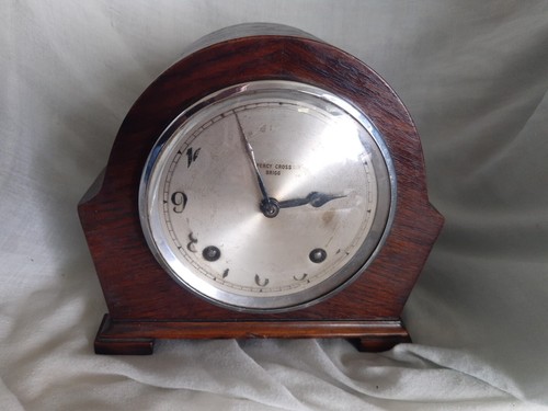 Garrard schlag art deco stil - garrard,