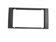 Original Ford Fiesta V 5 Einbaurahmen Rahmen Radio