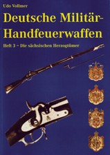 Vollmer Deutsche