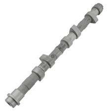 Camshaft for 8 vr6 - 2.8,