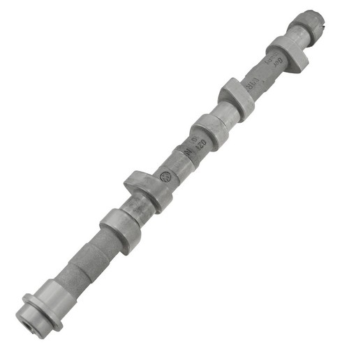 Nockenwelle für 8 vr6 - nockenwelle, vw