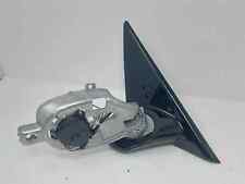 BMW 3er E90 E91 Außenspiegel Rechts Spiegel NEU 8046430 Shadowline