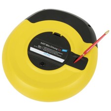 Katimex Kabeleinziehsystem